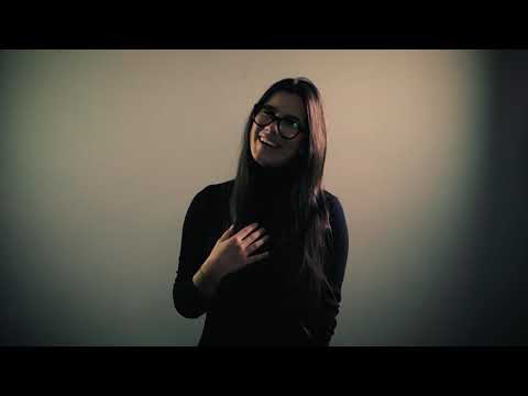 Balkansko Breme - Dragan Moconja ft. Joey, Redov & Glue