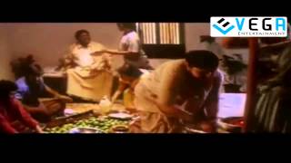 Download lagu Sakutumba Saparivaara Sametham Movie Songs - Puttinti Tulasiga Song mp3