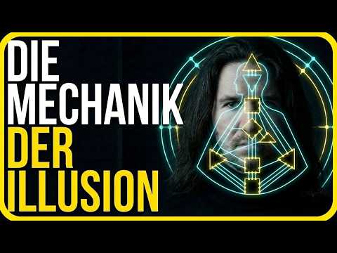 Human Design: Die Definitive Einführung (Entschlüssle deinen Code)