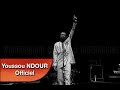 Youssou Ndour - Spécial fin d'année - "Del tew" No more