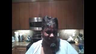 My Renditon of  No Plans for the future( by Natali