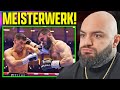 Clash Of The GIANTS Dmitry Bivol Vs Arthur Beterbiev 2 Highlights RINGLIFE