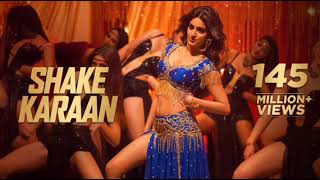 Download lagu Shake Karaan - Full Video Song | Nidhhi Agerwal | Meet Bros Ft. Kanika Kapoor mp3 Download lagu Shake Karaan - Full Video Song | Nidhhi Agerwal | Meet Bros Ft. Kanika Kapoor mp3