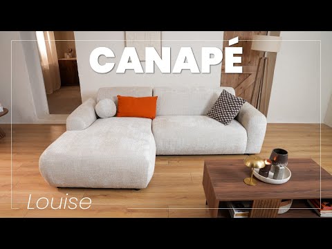 Miniature de la vidéo YouTube