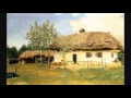 Mikhail Glinka - Overture in D major