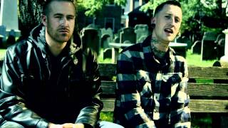 Pain - BigStat featuring Jordan Meyer