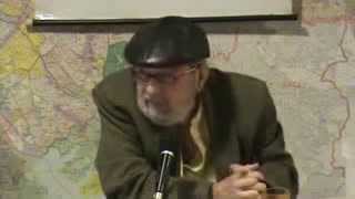 Chico de Oliveira | De Jango a Lula