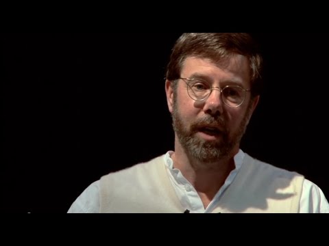 Chambers of the Heart - Llewellyn Vaughan-Lee