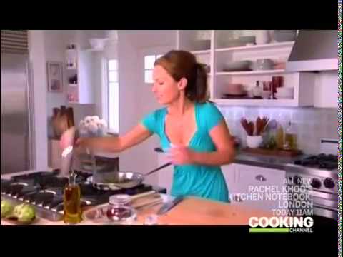 download lagu mp3 mp4 Pork Chop Sun Dried Tomato Recipe, download lagu Pork Chop Sun Dried Tomato Recipe gratis, unduh video klip Pork Chop Sun Dried Tomato Recipe