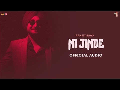 Ni Jinde — watch video