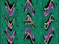 NEW EFFECT Klasky Csupo Effects 33 In Berlin Major Instructions In Description