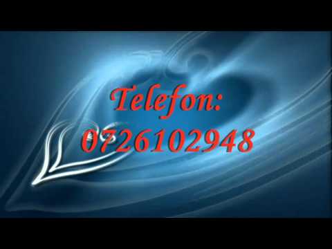 FILMARI NUNTA IN DAMBOVITA (TARGOVISTE) TEL;0726102948