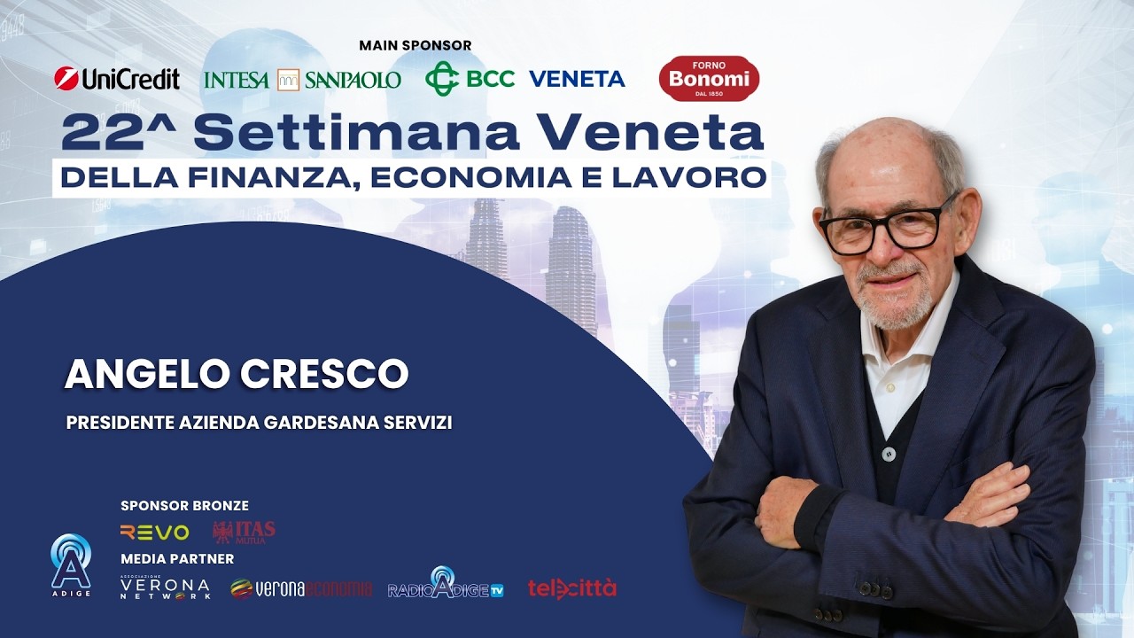 Descrizione dell'immagine