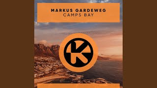 Markus Gardeweg - Camps Bay (Extended Mix) video
