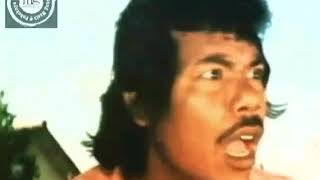 Download lagu Benyamin status wa mp3