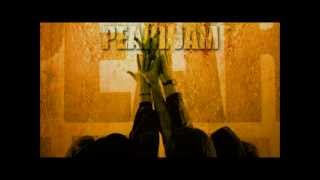 Pearl Jam - Breath
