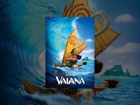 Vaiana