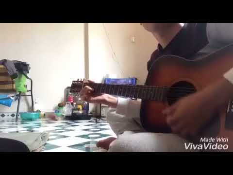 MASHUP MẶT TRỜI CỦA EM- CÓ EM CHỜ.