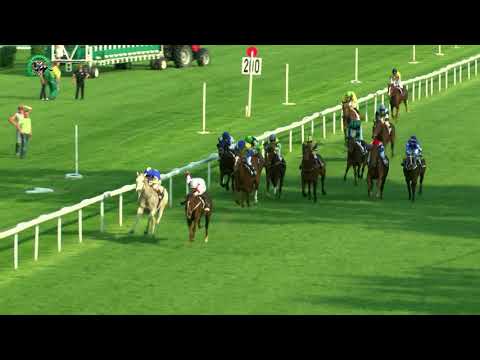 DO07 22 4 18 - Cena Zoologickej záhrady Bratislava