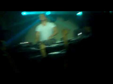 1605 NIGHT with SPARTAQUE @ 4KM 06.04.2013 p2