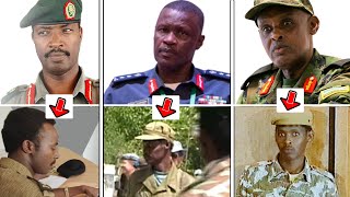 TUZA TWARI DUFITE IBANGA KU MUTIMA: Inkuru y’amasaha 24 y’Ingabo 600 z'Inkotanyi