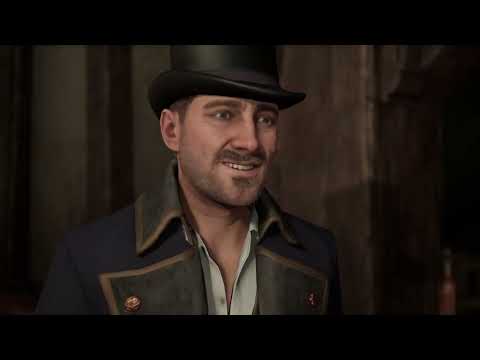 Hogwarts Legacy Gameplay Walkthrough Part 6 (Full Game) | 1080p 60FPS No Commentary