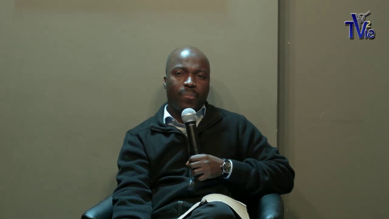 Thumbnail of video: Question sur Psaume 91:7-16 (07/11/16)