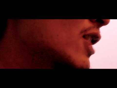 [ SOULS OF SIAM FAMILY ] WAY G "CYPHER" OFFICIAL MUSIC VIDEO