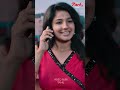 Chitra Madam Please Come To Our Room Sometime Chennai Pattanam Varunsandesh Tamilmovie Tamil