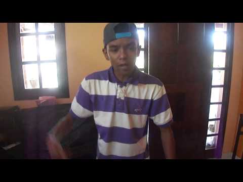 MC DOGUIN - EU NÃO SOU DOUTOR ( VEM CURTI A NOITE )