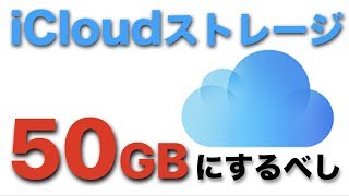 Steam クラウド 同期エラー أفضل الإباحية Xxx الفيديو