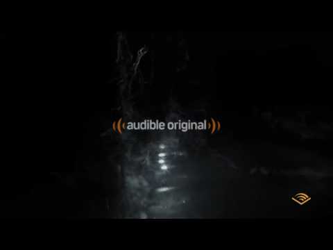 THE X-FILES Cold Cases Official Trailer 2017 (clipmovies)