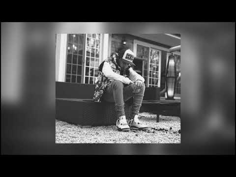 (FREE) Stunna Gambino Type Beat x Lil Rekk  Type Beat "Left Lonely"