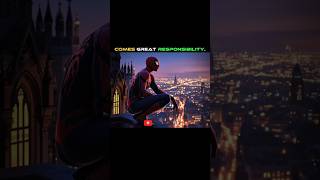 Download lagu Spiderman Quotes...🕷️❤️ #spiderman #sad #aesthetic #fyp #shorts #tobeymaguire #marvel mp3 Download lagu Spiderman Quotes...🕷️❤️ #spiderman #sad #aesthetic #fyp #shorts #tobeymaguire #marvel mp3