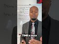 How To Eliminate Time Between Idea And Action Compress Timeframes For Maximum Productivity