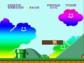 SMAS SMB1 LevelASM Demonstration