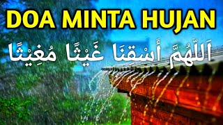 Download lagu DOA MINTA HUJAN : Pujian Sebelum Sholat Allohummas Qina - Sholawat Minta Hujan mp3 Download lagu DOA MINTA HUJAN : Pujian Sebelum Sholat Allohummas Qina - Sholawat Minta Hujan mp3