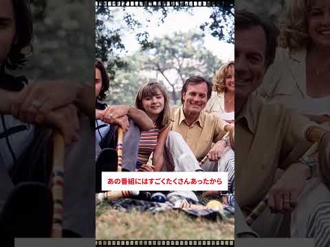 リリー・コリンズ、新作映画で“ポリー・ポケット”を演じる