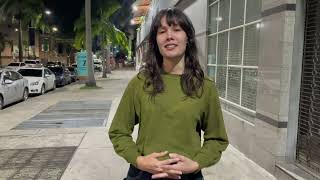 Video de Aftercode