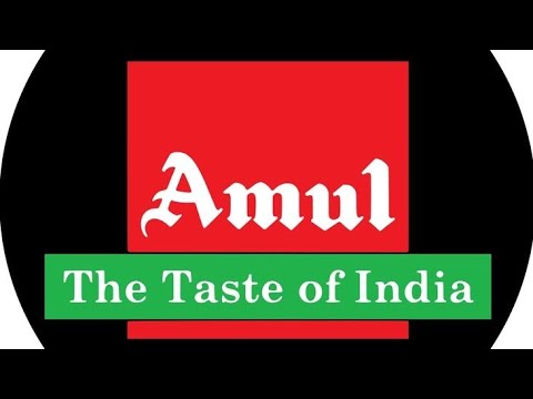 Amul taste of India 🇮🇳  #trending #icecream #india 