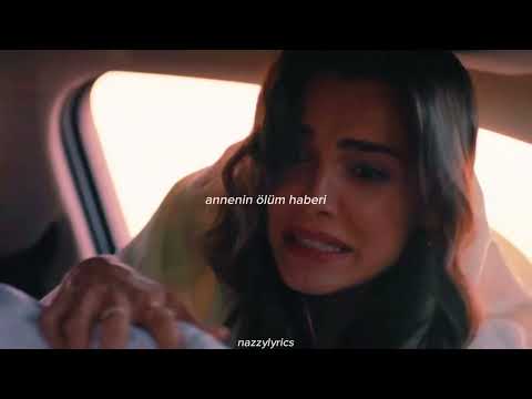 Aydilge & Taladro - Aşk Paylaşılmaz (Lyrics/Akgün&Yağmur Edit)