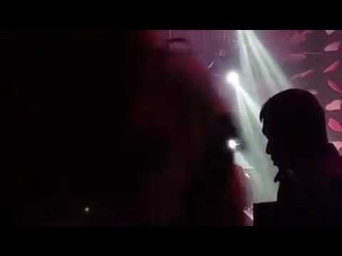 ငိုေနတာသိလား (Ngo Nay Tar Thi Lar) by Htun Aeindra Bo