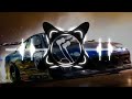 Mein Nikla O Gadi Leke Song In ULTRA DEEP BOOSTED BASS BOOSTED DEEP BASS BOOSTED DBT SONGS