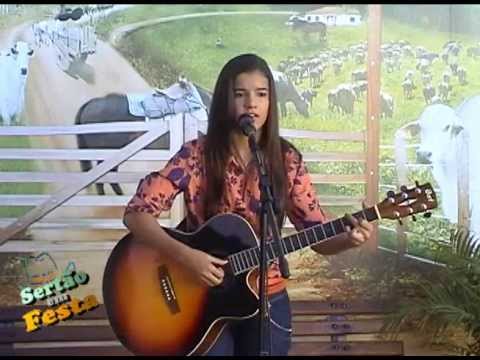 Refém Da Lua - Amanda Lince