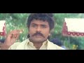 Meena Impressed By Ravichandran In Party Putnanja Kannada Movie Scene Lokesh Umashree