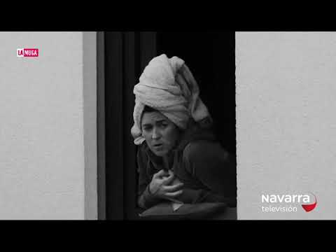 Confinados en La Rochapea