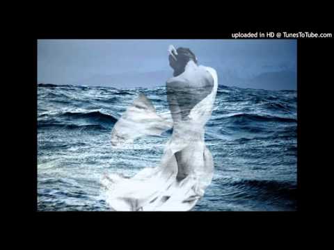 Today's Tango Is... En Cada Puerto Un Adiós - Osvaldo Fresedo 09-11-1944