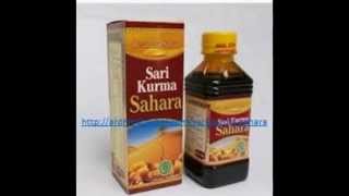 Download lagu Agen Sari kurma Sahara Semarang mp3