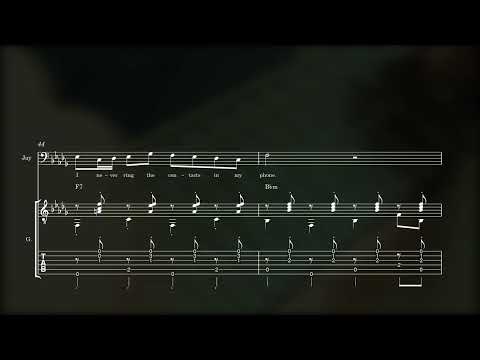 Pretend You're Happy - Jay Foreman