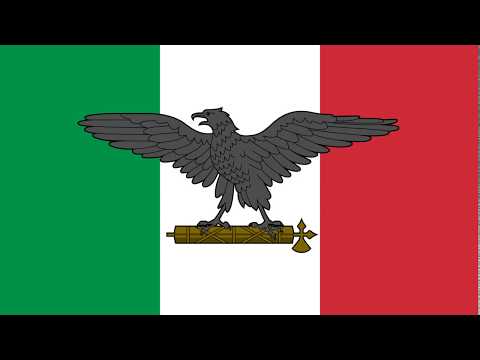 download lagu mp3 mp4 Se Tu Dall Altipiano Guardi Il Mare, download lagu Se Tu Dall Altipiano Guardi Il Mare gratis, unduh video klip Se Tu Dall Altipiano Guardi Il Mare